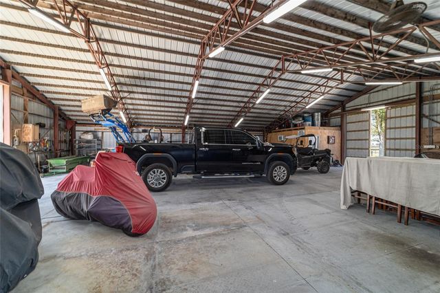 16050 NW 10TH CIRCLE, Citra, FL 32113