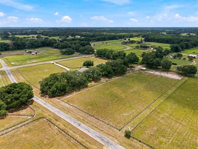 16050 NW 10TH CIRCLE, Citra, FL 32113