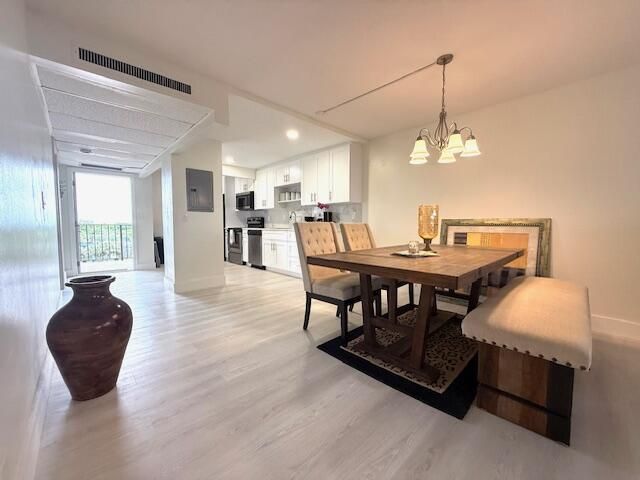 4 Royal Palm Way 601, Boca Raton, FL 33432