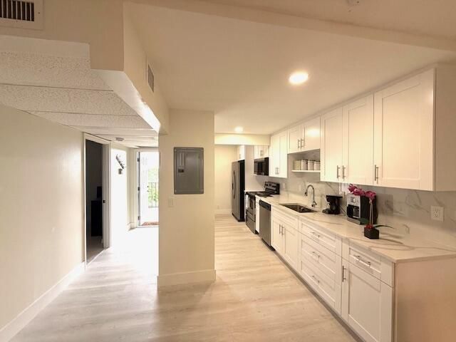 4 Royal Palm Way 601, Boca Raton, FL 33432