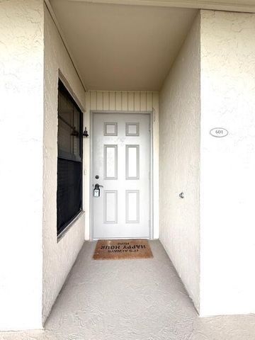 4 Royal Palm Way 601, Boca Raton, FL 33432