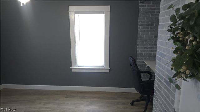 2311 S Canal Street, Newton Falls, OH 44444