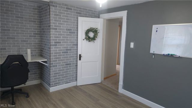 2311 S Canal Street, Newton Falls, OH 44444