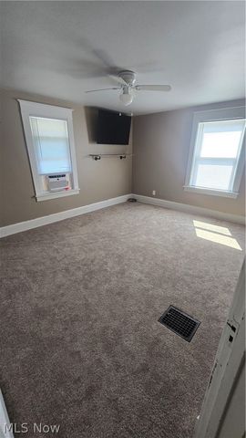 2311 S Canal Street, Newton Falls, OH 44444