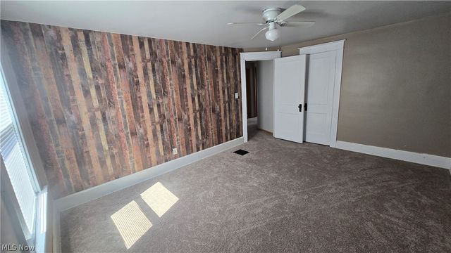 2311 S Canal Street, Newton Falls, OH 44444