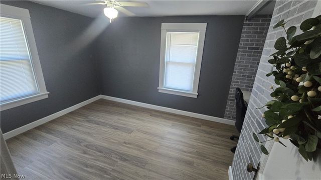 2311 S Canal Street, Newton Falls, OH 44444