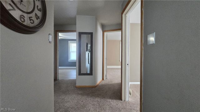 2311 S Canal Street, Newton Falls, OH 44444