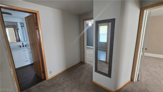 2311 S Canal Street, Newton Falls, OH 44444