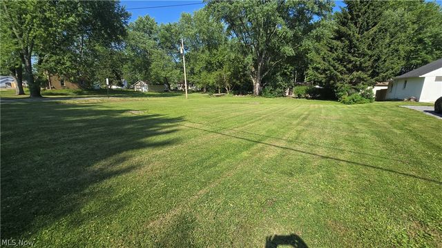 2311 S Canal Street, Newton Falls, OH 44444
