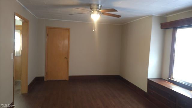 2311 S Canal Street, Newton Falls, OH 44444