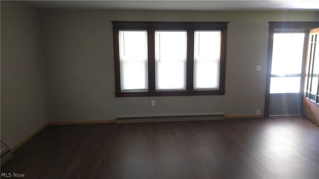 2311 S Canal Street, Newton Falls, OH 44444