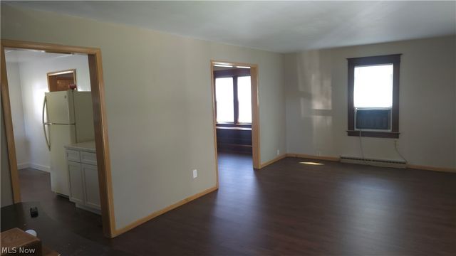 2311 S Canal Street, Newton Falls, OH 44444