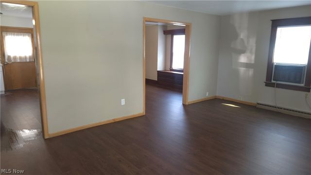 2311 S Canal Street, Newton Falls, OH 44444