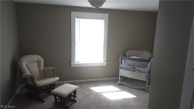 2311 S Canal Street, Newton Falls, OH 44444