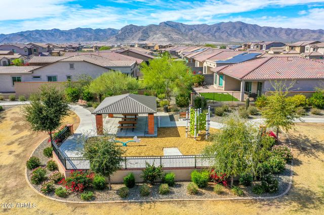 19017 W RANCHO Drive, Litchfield Park, AZ 85340