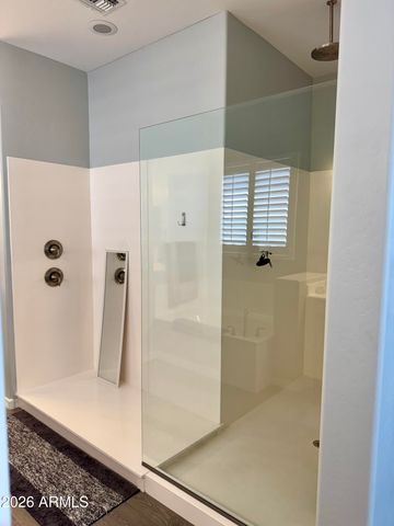 19017 W RANCHO Drive, Litchfield Park, AZ 85340