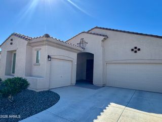 19017 W RANCHO Drive, Litchfield Park, AZ 85340