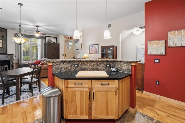 9368 Old Sauk Road, Middleton, WI 53562
