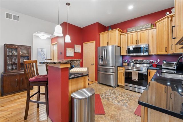 9368 Old Sauk Road, Middleton, WI 53562