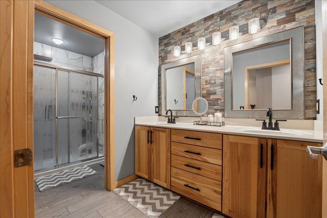 9368 Old Sauk Road, Middleton, WI 53562