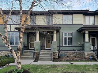 9368 Old Sauk Road, Middleton, WI 53562