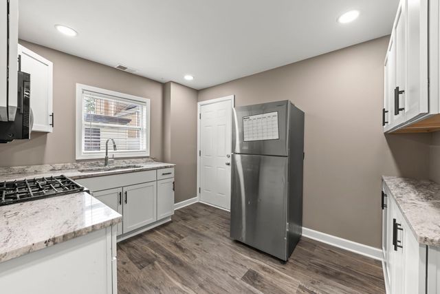 5817 W 64th Street, Chicago, IL 60638