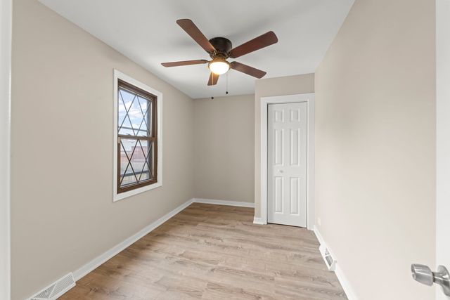 5817 W 64th Street, Chicago, IL 60638