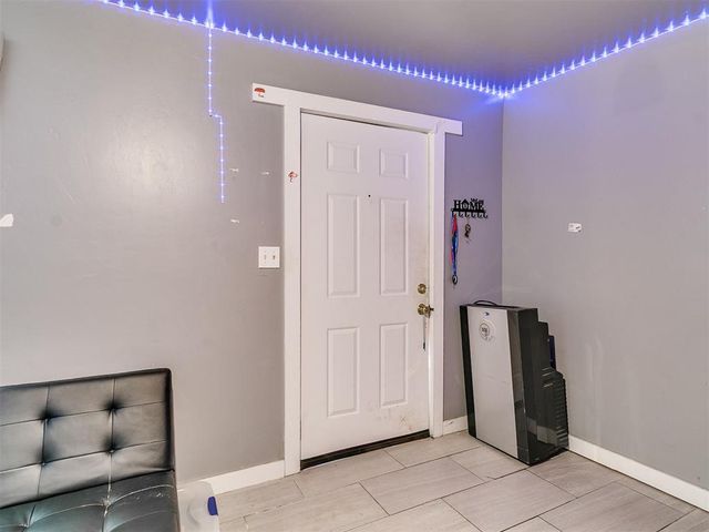 133 SW 46th Street, Oklahoma City, OK 73109