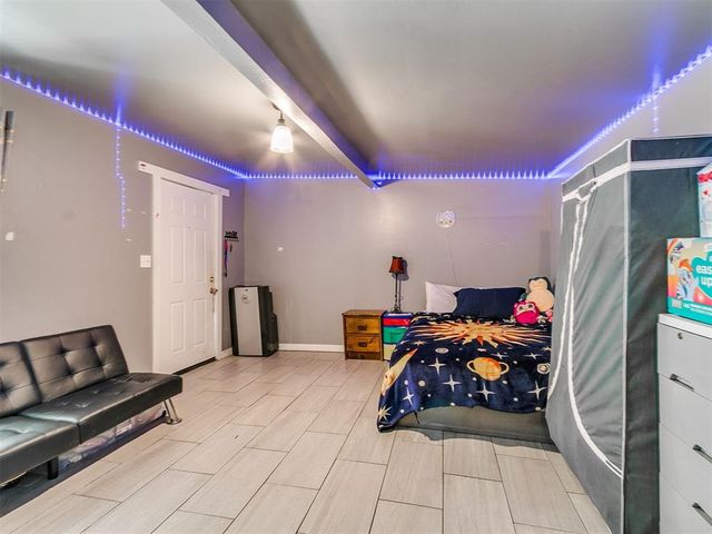 133 SW 46th Street, Oklahoma City, OK 73109