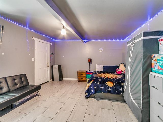 133 SW 46th Street, Oklahoma City, OK 73109