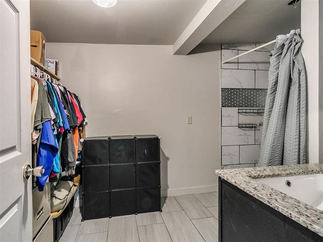 133 SW 46th Street, Oklahoma City, OK 73109