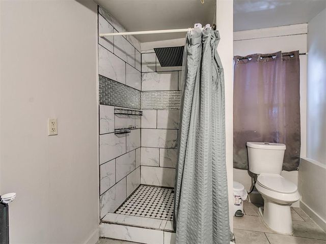 133 SW 46th Street, Oklahoma City, OK 73109