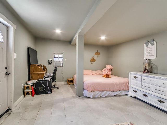 133 SW 46th Street, Oklahoma City, OK 73109