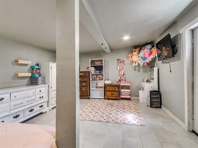 133 SW 46th Street, Oklahoma City, OK 73109