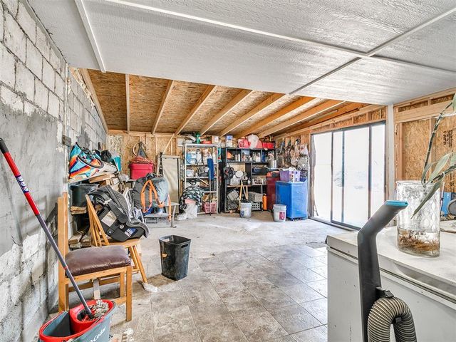 133 SW 46th Street, Oklahoma City, OK 73109