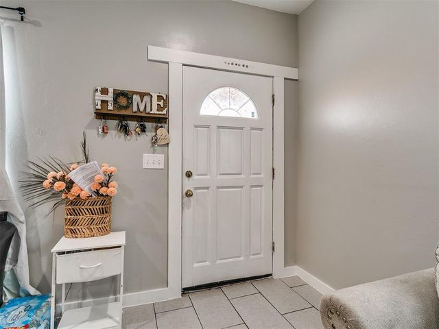 133 SW 46th Street, Oklahoma City, OK 73109