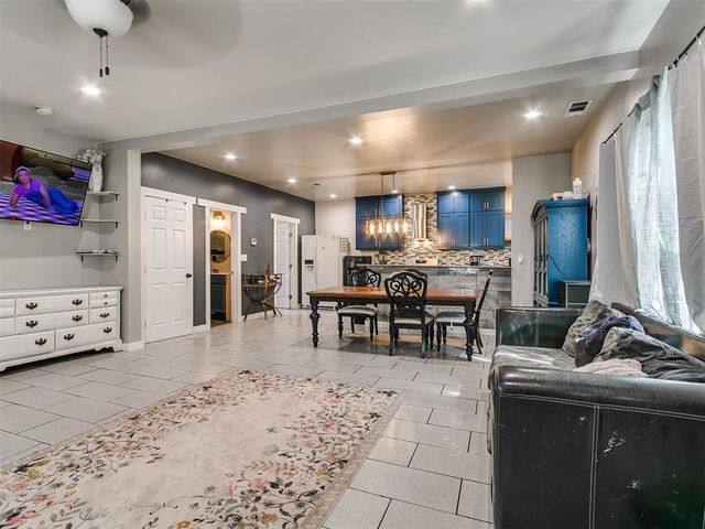 133 SW 46th Street, Oklahoma City, OK 73109