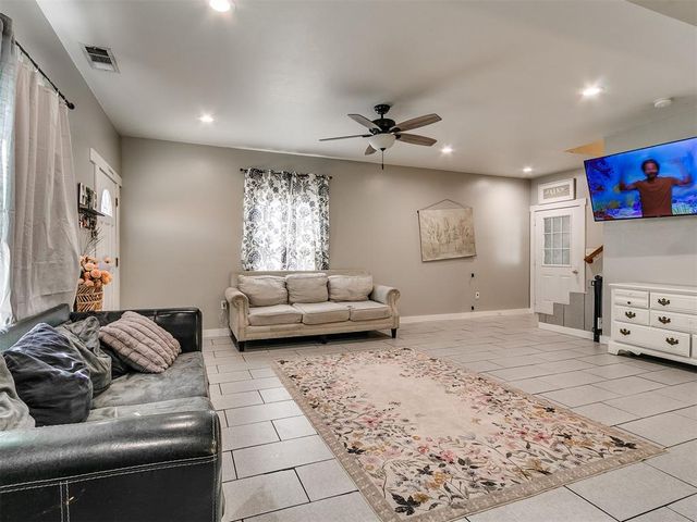 133 SW 46th Street, Oklahoma City, OK 73109