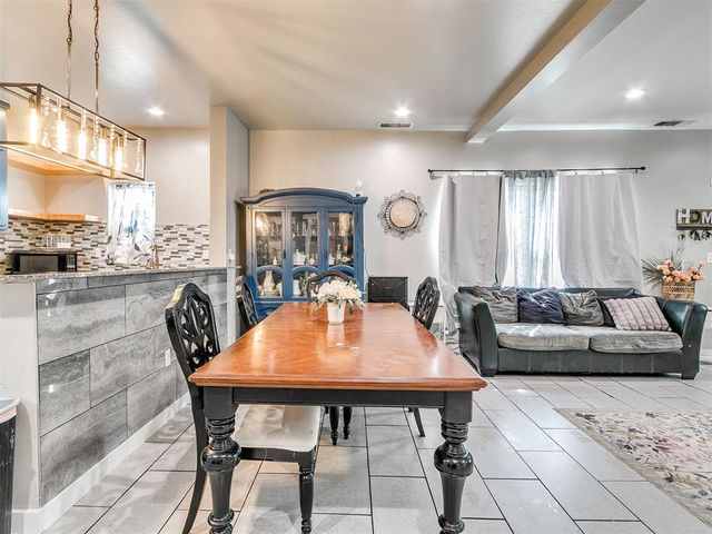 133 SW 46th Street, Oklahoma City, OK 73109