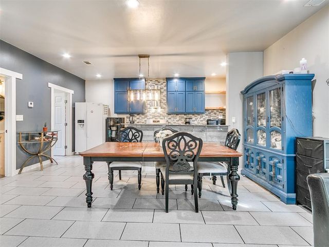 133 SW 46th Street, Oklahoma City, OK 73109