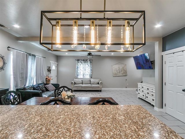 133 SW 46th Street, Oklahoma City, OK 73109