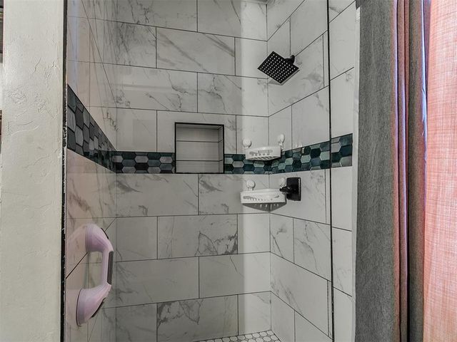 133 SW 46th Street, Oklahoma City, OK 73109