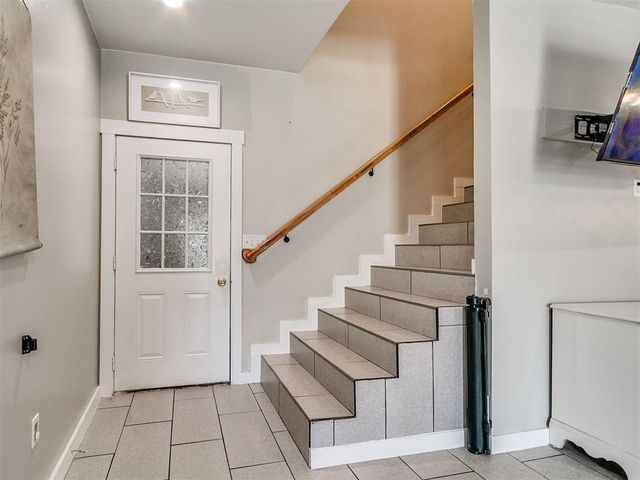 133 SW 46th Street, Oklahoma City, OK 73109