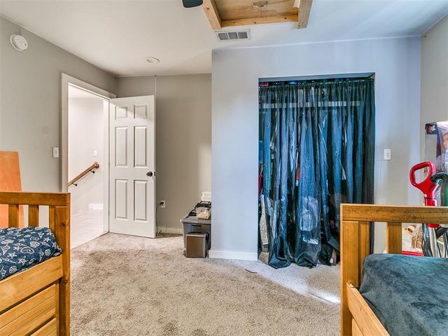 133 SW 46th Street, Oklahoma City, OK 73109