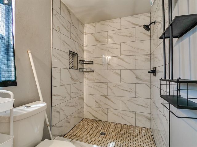 133 SW 46th Street, Oklahoma City, OK 73109