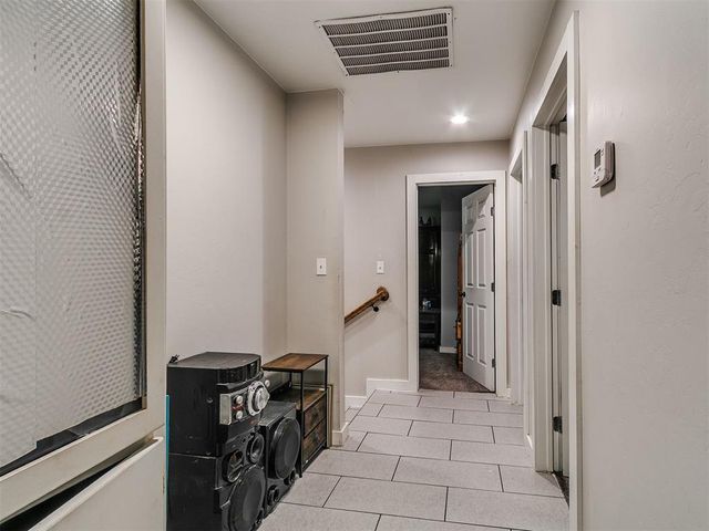 133 SW 46th Street, Oklahoma City, OK 73109