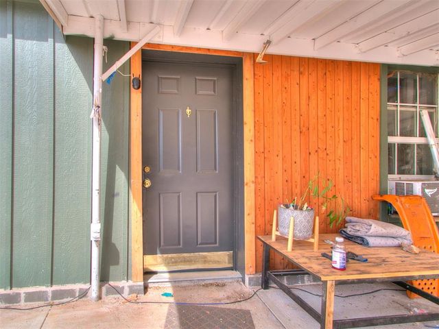 133 SW 46th Street, Oklahoma City, OK 73109