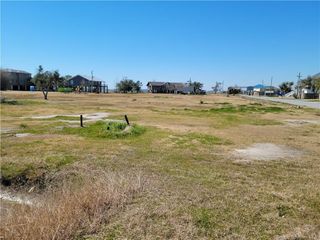 9548 Big Lake Road, Lake Charles, LA 70605
