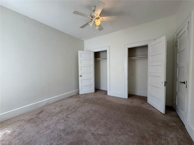 1005 Colonial Ave Apt 7, Norfolk, VA 23507