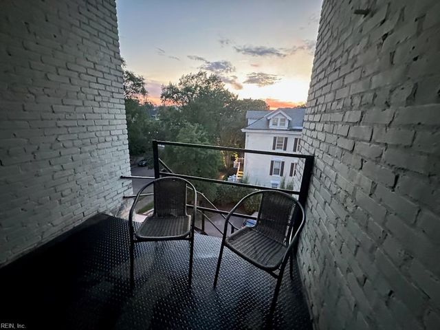 1005 Colonial Ave Apt 7, Norfolk, VA 23507